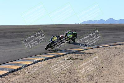 media/Dec-06-2024-CVMA Friday Practice (Fri) [[e1d1c5d4fc]]/4-Group 4 and Trackday/Session 5 (Bowl)/